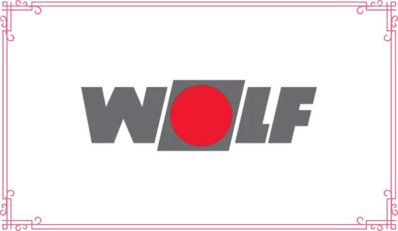 Сертифицированное обучение «Wolf»