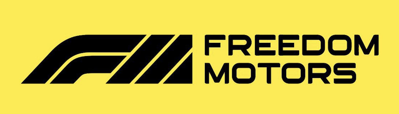 Freedom Motors