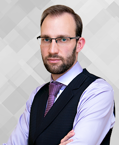 Калинина Е.Н.