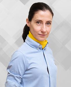 Молоканова В.В.