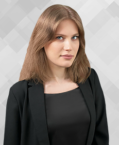 Гурьева А.Н.