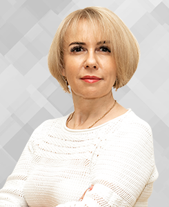 Неверова Т.А.