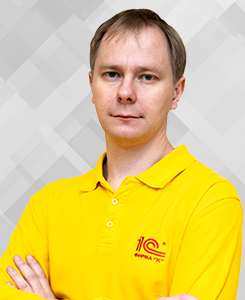 Харитонов В.Е. 