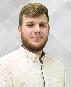 Головин Д.А.