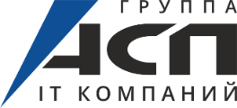 Markets asp. АСП. ООО АСП. Альянс Строителей Приморья лого. ООО АСП Барнаул.