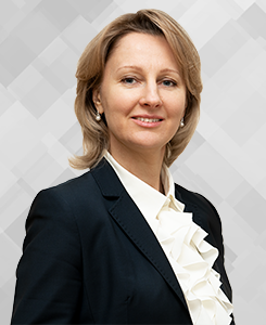 Максимова Т.В.