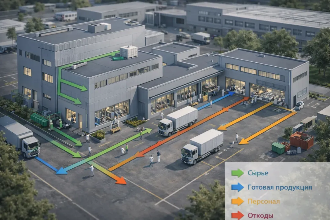 Экономический эффект