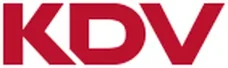 KDV