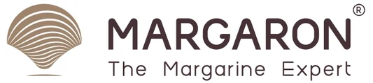 Margaron