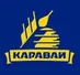 ГК «Каравай»