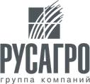 Русагро