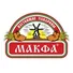 Макфа
