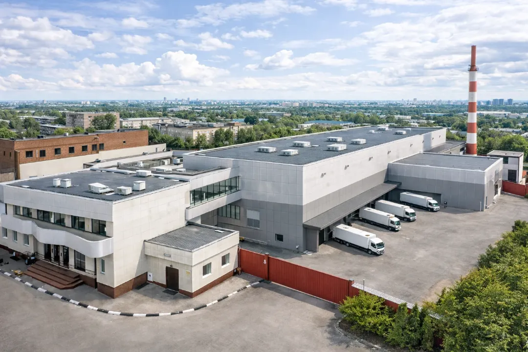 Карта TOP-10 улучшений