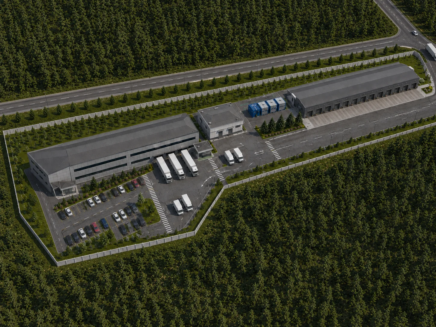 m33585