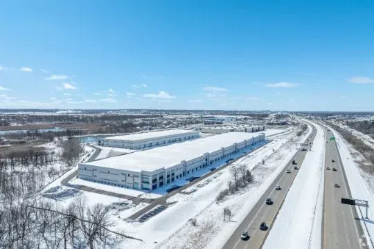 Завод переработки картофеля: технология, утилиты, baseline до ПД