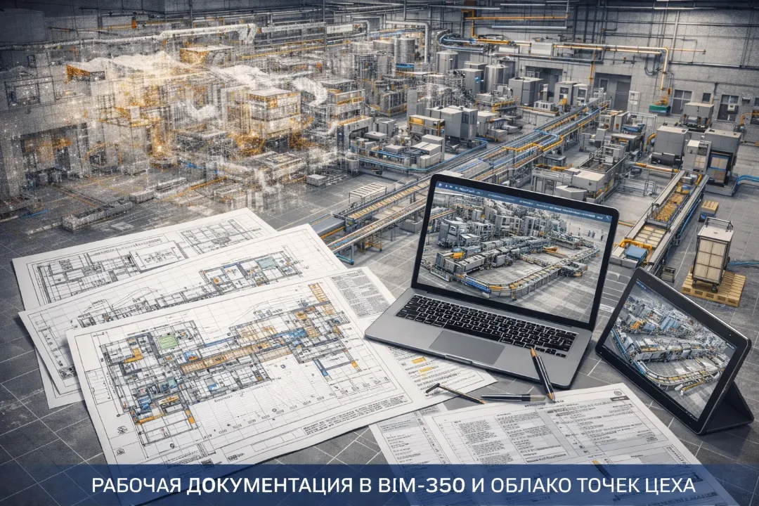 Комбинат питания