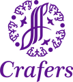 Crafers