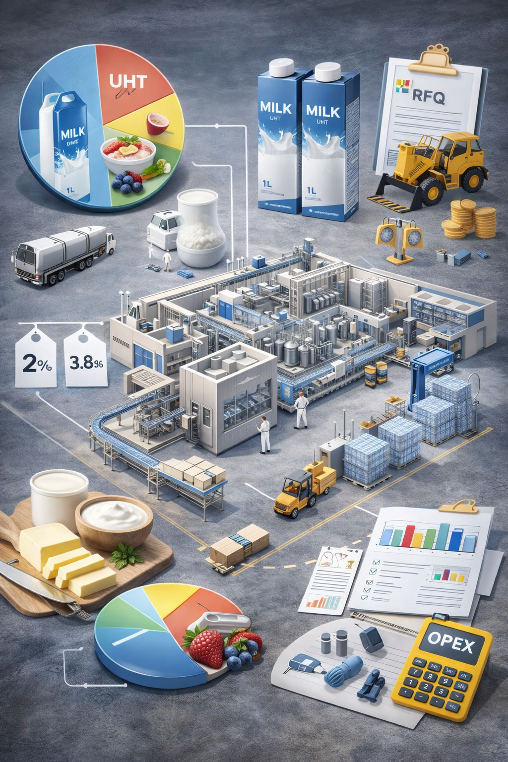 Экономический эффект