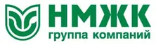 НМЖК