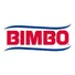 Bimbo