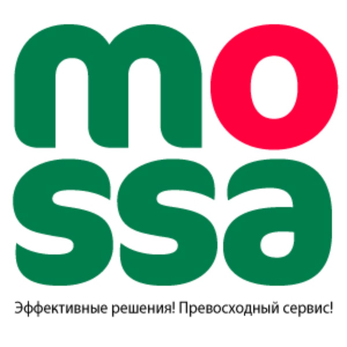 Мосса инжиниринг. Мосса Дистрибьюшн. Mossa логотип. Мосса ИНЖИНИРИНГ Мосиец.