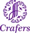 Crafers
