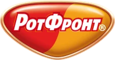 РотФронт