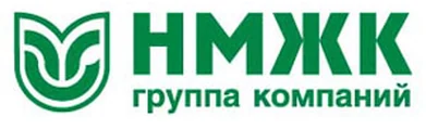 НМЖК