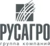 ГК «Русагро»