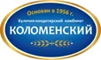 БКК «Коломенский»