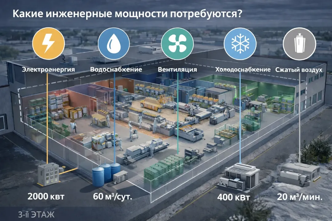 Экономический эффект