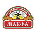 Макфа