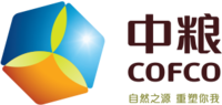 https://www.cofcoge.com/