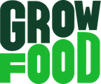 GrowFood