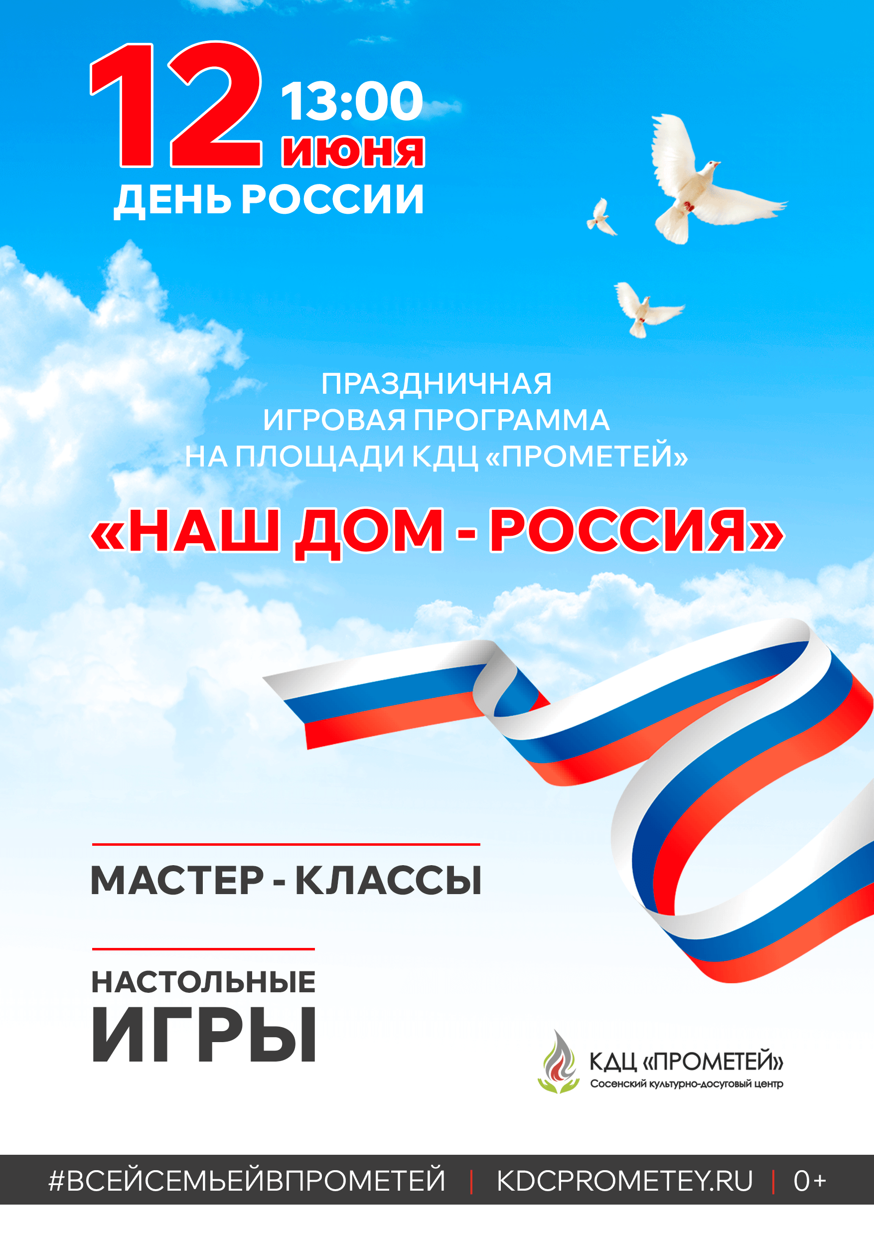 russia