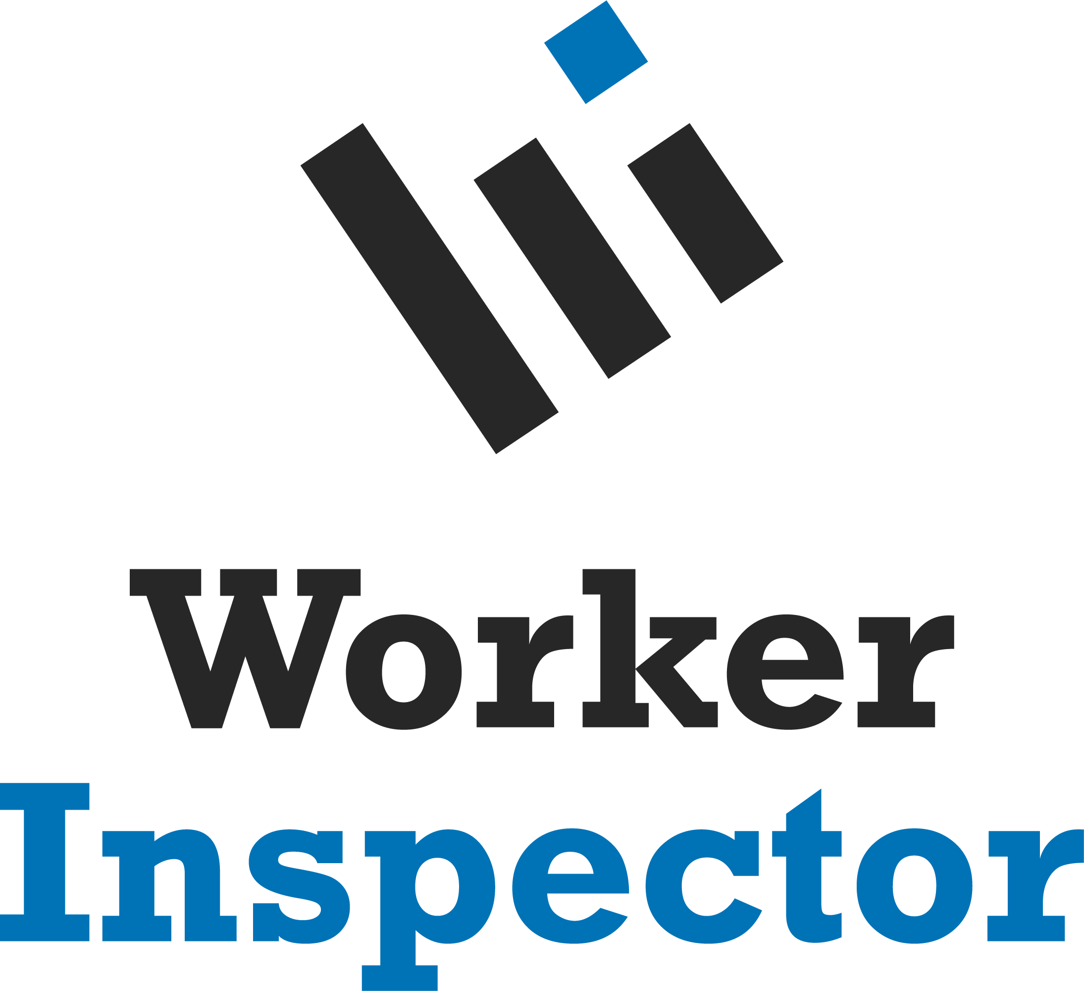 Worker Inspector