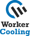 вакуумное охлаждение WorkerCooling