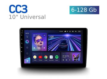 Нажмите, чтобы отредактировать изображение