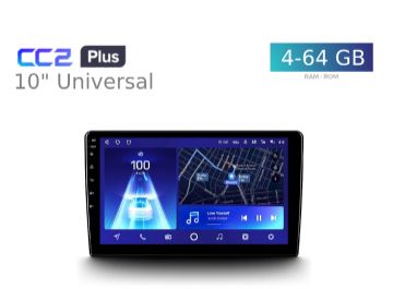 Нажмите, чтобы отредактировать изображение