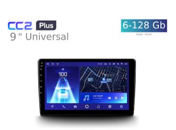 Нажмите, чтобы отредактировать изображение