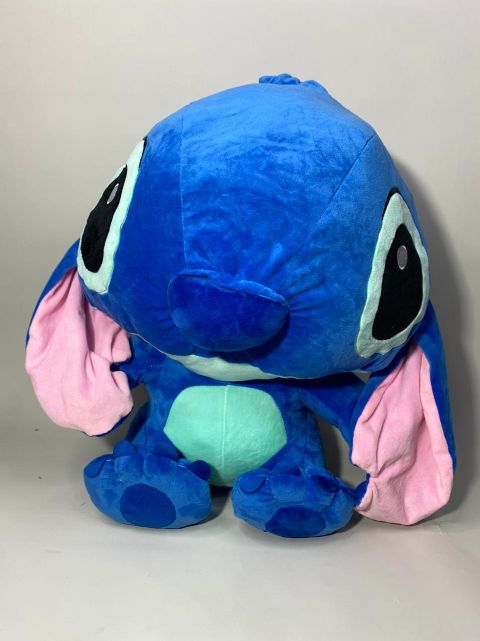 Доставка мишек Донецк