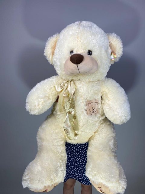 доставка мишек донецк