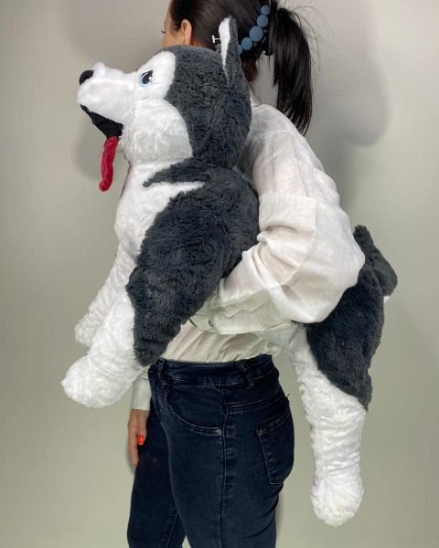 доставка мишек донецк