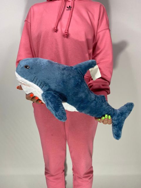 доставка мишек донецк