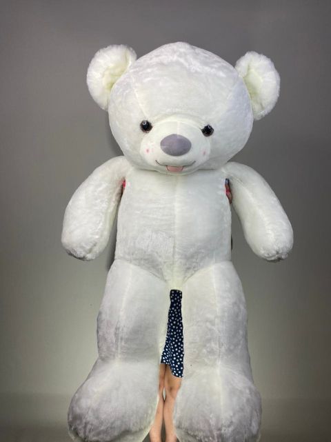 доставка мишек донецк