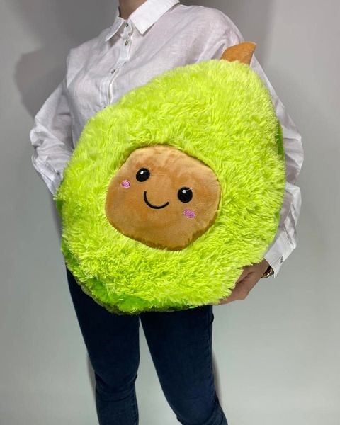 доставка мишек донецк