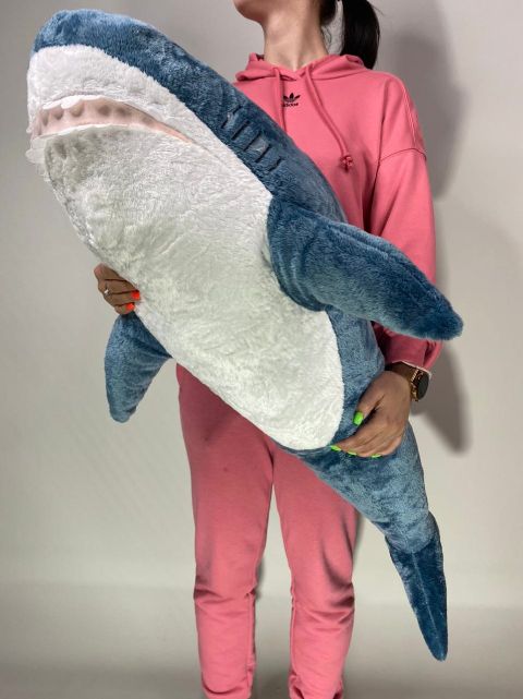 доставка мишек донецк