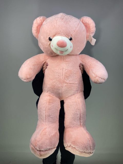 доставка мишек донецк