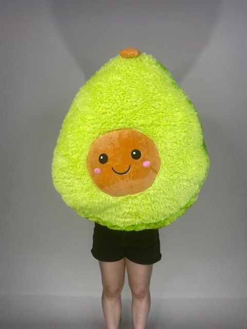 доставка мишек донецк