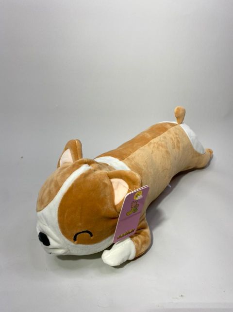 доставка мишек донецк